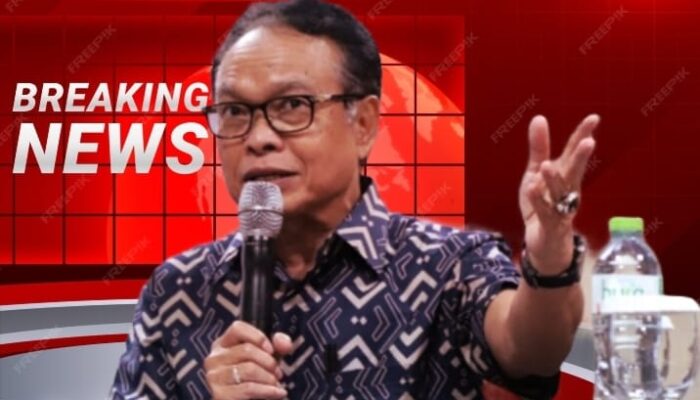 Pilkada Perlu Ditata Ulang Secara Mendasar