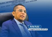 Nenek Saudah Jadi Korban Kekerasan dan Pengucilan, Arisal Aziz: Negara Harus Hadir