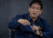 Pemerintah Bebaskan PPh 21, Stimulus Fiskal untuk Dongkrak Daya Beli Kelas Menengah