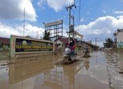 Dari Tanggap Darurat ke Ketangguhan: Pemulihan SLB Negeri Pembina Aceh Tamiang Berbasis PRB Inklusif