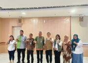 Perkembangan Percepatan Penanganan Darurat dan Pemulihan Bencana Hidrometeorologi di Sumatra pada 16 Januari 2026