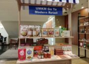 Insentif UMKM dalam Paket Ekonomi 2026, Jaga Daya Beli dan Lapangan Kerja