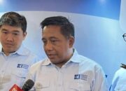 HKI Dukung Pemerintah Tingkatkan Peluang Kerja Lewat Peningkatan Investasi