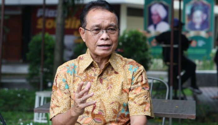 OTT Berendeng Dua Kepala Daerah dan Urgensi Penataan Ulang Pilkada