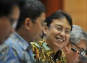 Pemerintah Prioritaskan Rehabilitasi Hunian Nakes dan Warga Pascabencana Sumatera