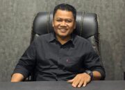 Warga Ngalau Gadang Tandu Pasien Berobat, DPRD Pessel Dorong Penanganan Pascabencana Dipercepat