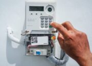 Perkuat Pemulihan Warga Pascabencana Sumatera, Listrik Huntara Digratiskan