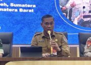Pemerintah Pastikan Kompensasi Korban Bencana Sumatera Tepat Sasaran dan Transparan