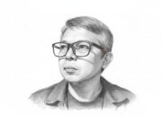 Tambang Rakyat, Cukong Berganti Wajah?