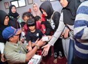 Kepala BNPB Apresiasi Kinerja Tim SAR Evakuasi Korban Longsor Cisarua