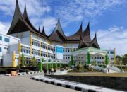 Kadinsos Lima Puluh Kota Bantah Dugaan Korupsi dalam Surat Anonim: “BPK Sudah Periksa, Tidak Ada Temuan”