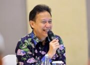 Perkuat Layanan Kesehatan di Daerah 3T, Pemerintah Beri Insentif Rp30 Juta bagi Dokter Spesialis