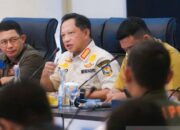 Pemerintah Pastikan Layanan Kesehatan Pascabencana Sumatera Pulih