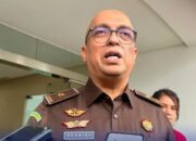 Terkait Kasus Korupsi Tata Kelola Sawit, Mantan Menteri Lingkungan Hidup dan Kehutanan Siti Nurbaya Segera Diperiksa Kejagung