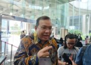 Dirut BEI Mengundurkan Diri, Menkeu Purbaya Bilang, Ini Waktu yang Tepat Serok Saham