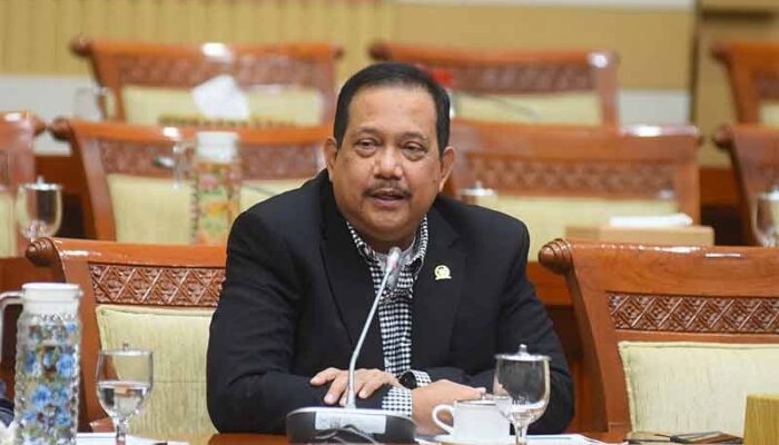 Pemerintah Fokus Bongkar Akar Budaya dan Biaya Politik Korupsi