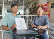 Terkait Gugatan yang Menyeret RS Naili DBS, Kuasa Hukum Beri Tanggapan