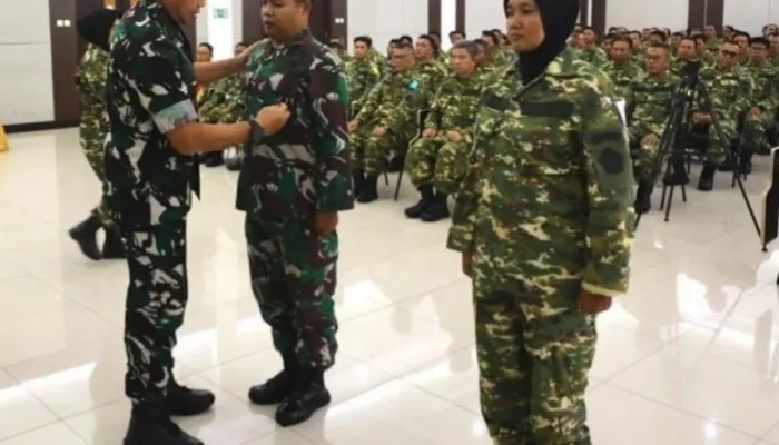 Perkuat Profesionalitas Kerja Media, PWI Gelar Retret