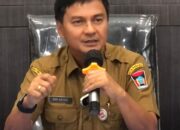Realisasi PAD 2025 Kota Padang Tertinggi dalam 10 Tahun Terakhir