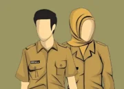 Menyalahi Aturan, 2 ASN DPRD Limapuluh Kota Disanksi