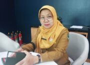 Puluhan Alat Berat Dikerahkan untuk Keruk Material yang Akibatkan Pendangkalan Sungai