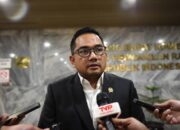 Pilkada Melalui DPRD Miliki Landasan Konstitusional yang Kuat