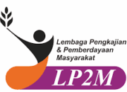 Minta Kasus Penganiayaan Nenek Saudah Diusut Tuntas, LP2M dan KPI Sumbar Keluarkan Pernyataan Sikap