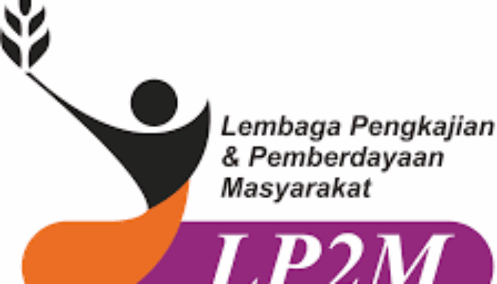 Minta Kasus Penganiayaan Nenek Saudah Diusut Tuntas, LP2M dan KPI Sumbar Keluarkan Pernyataan Sikap