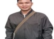 Tambang Ilegal: Ketika Aset Publik Kehilangan Pelindungnya