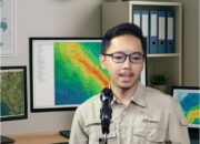 Risiko Tersembunyi di Bawah Sumur Dekat Sinkhole Kabupaten Limapuluh Kota