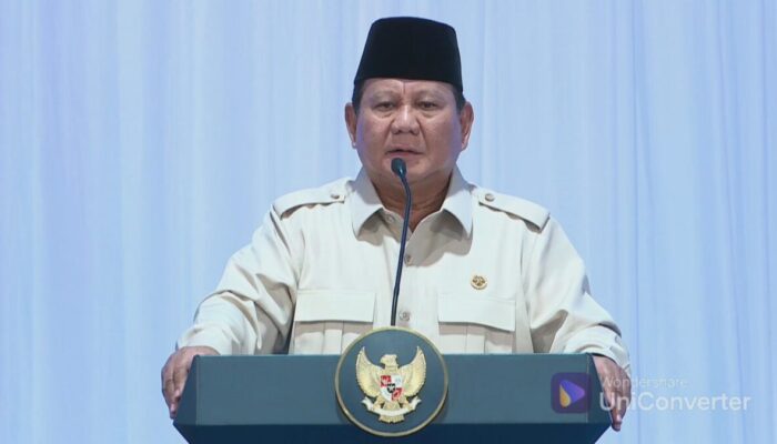 Pemerintah Bolehkan Lumpur Bencana Sumatera Dibeli Swasta