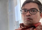 Mimpi Penyederhanaan Parpol