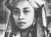 Panitia Matangkan Persiapan Acara Tiga Wajah Roehana Koeddoes, Pahlawan Nasional dan Jurnalis Perempuan Pertama Indonesia