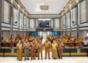 ASN Gen Z Didorong Jadi Penguat Nagari Kreatif Hub