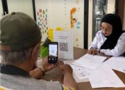 Kantor Pertanahan Padang Pariaman Raih Predikat Sangat Baik pada Survei IKM dan IPK 2025