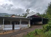 Perkembangan Situasi dan Penanganan Bencana di Indonesia pada 22 Januari 2026