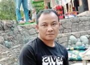 Diseret Isu Negatif, Rohom Tegaskan Tak Ada Kaitannya dengan Kasus Saudah