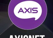 Axis Hadirkan Fitur Convert Pulsa Jadi Kuota, Begini Caranya