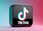 TikTok Bakal Blokir Pengguna Berusia di Bawah 13 Tahun