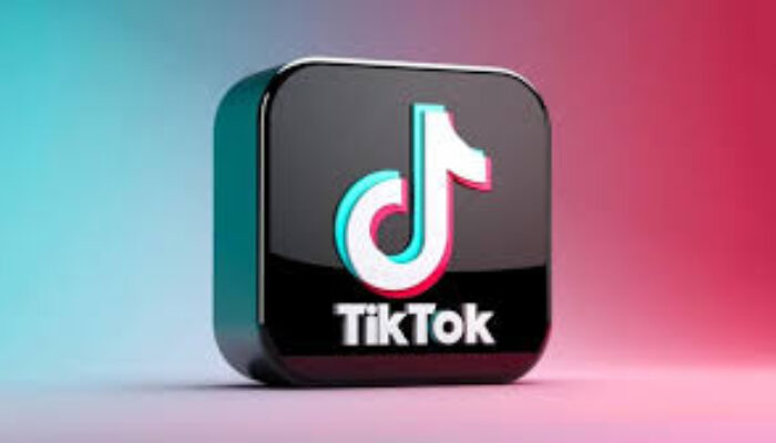 TikTok Bakal Blokir Pengguna Berusia di Bawah 13 Tahun