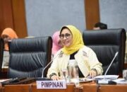 Komisi X Hormati Proses Gugatan UU Guru dan Dosen di MK