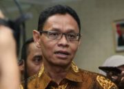 Pemerintah Bakal Setop Impor Solar