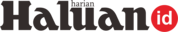 HarianHaluan.id