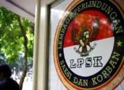 LPSK Lindungi Aktivis dan Influencer yang Diteror Usai Kritik Penanganan Bencana