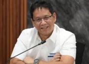 Purbaya: Program MBG Diyakini Bisa Cepat Serap Anggaran pada Kuartal I 2026