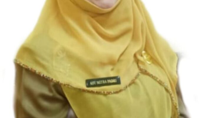 Perusahan Asing Pengolahan Gambir Berikan Kontribusi Positif untuk Daerah