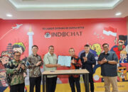 Pemko Pariaman Dorong Optimalisasi PAD Lewat Digitalisasi Pajak Daerah