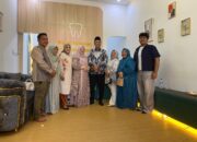 Xavier Dental Pharma Ujung Gading, Hadir Memberikan Pelayanan Prima Gigi dan Mulut