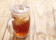 Ini Jeda Waktu yang Disarankan Ahli Minum Teh Setelah Makan