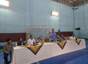 236 Rumah di Lima Puluh Kota Nikmati Listrik Gratis Program BPBL